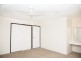 3B/3 Guinevere Court, Bethania QLD 4205