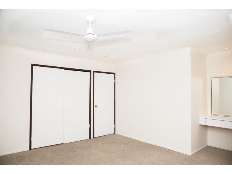3B/3 Guinevere Court, Bethania QLD 4205