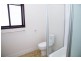 3B/3 Guinevere Court, Bethania QLD 4205