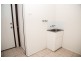 3B/3 Guinevere Court, Bethania QLD 4205