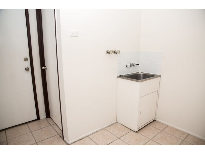 3B/3 Guinevere Court, Bethania QLD 4205