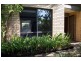 3B/3 Guinevere Court, Bethania QLD 4205