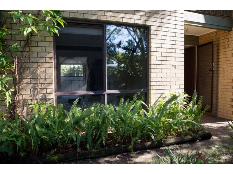 3B/3 Guinevere Court, Bethania QLD 4205