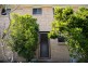 3B/3 Guinevere Court, Bethania QLD 4205