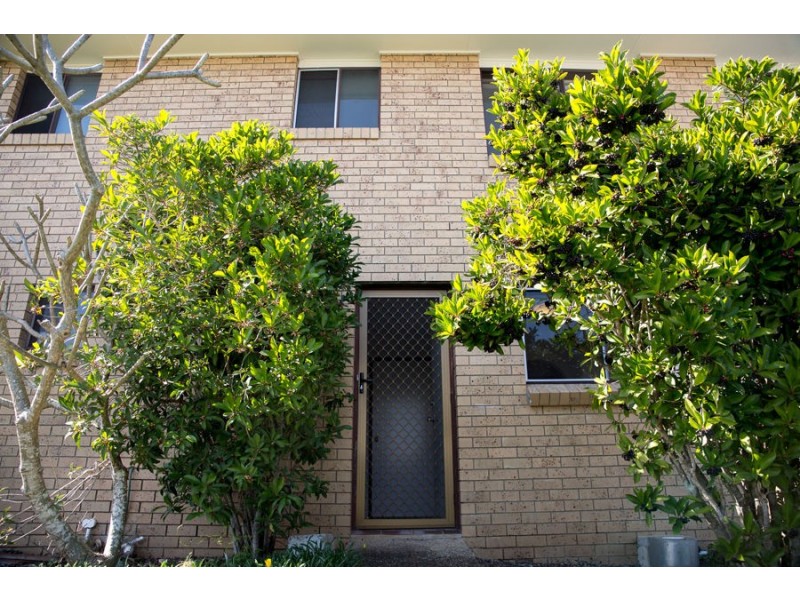 3B/3 Guinevere Court, Bethania QLD 4205