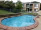 3B/3 Guinevere Court, Bethania QLD 4205