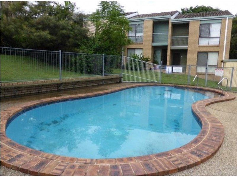 3B/3 Guinevere Court, Bethania QLD 4205