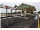 3B/3 Guinevere Court, Bethania QLD 4205