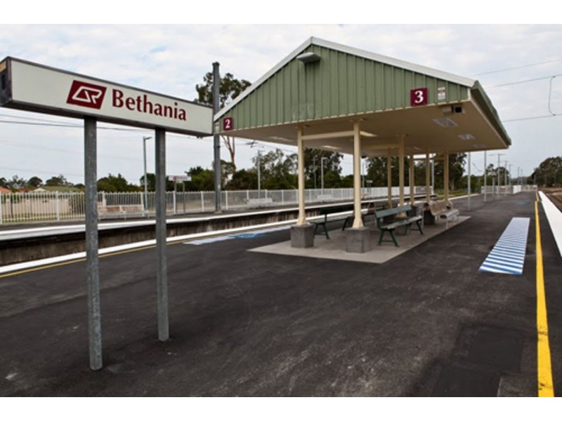 3B/3 Guinevere Court, Bethania QLD 4205