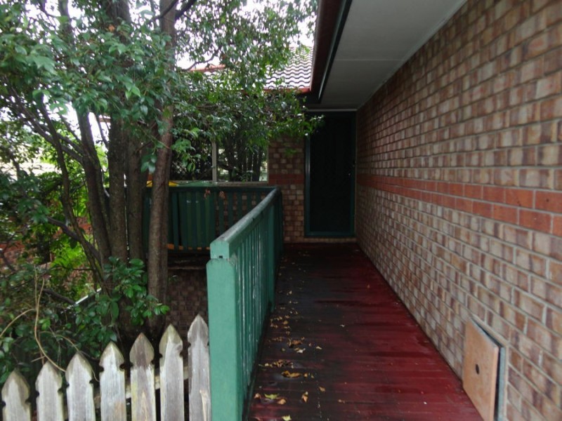 138/3 Bass Street, Woodridge QLD 4114