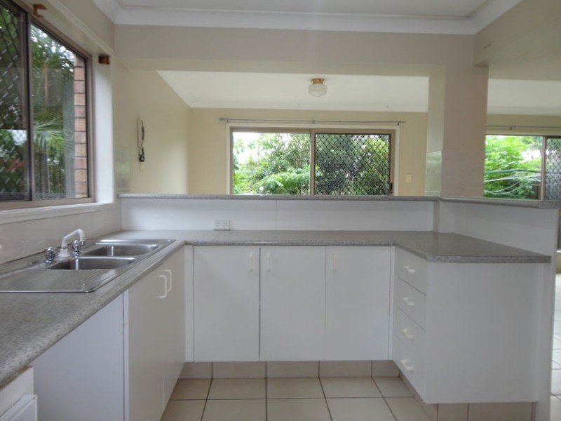 138/3 Bass Street, Woodridge QLD 4114