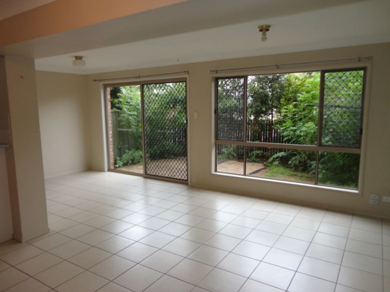 138/3 Bass Street, Woodridge QLD 4114