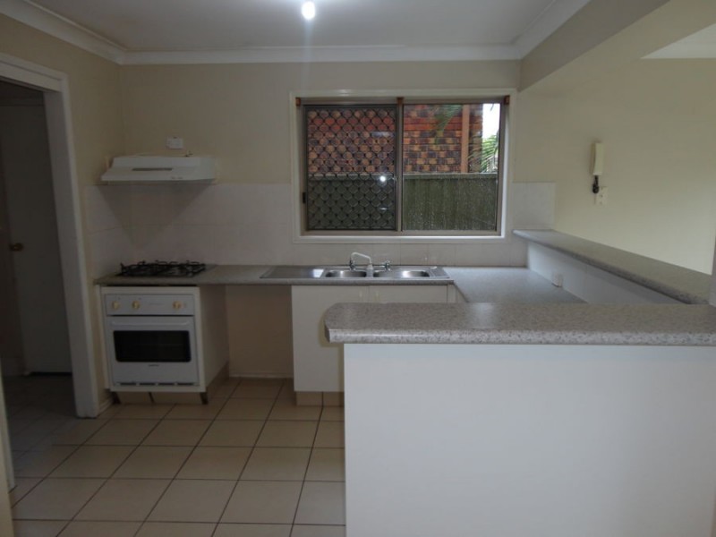 138/3 Bass Street, Woodridge QLD 4114