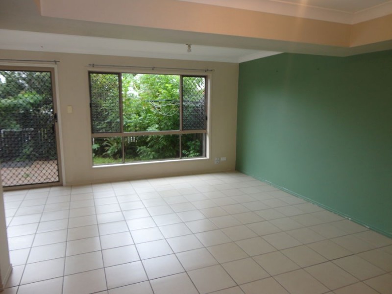 138/3 Bass Street, Woodridge QLD 4114