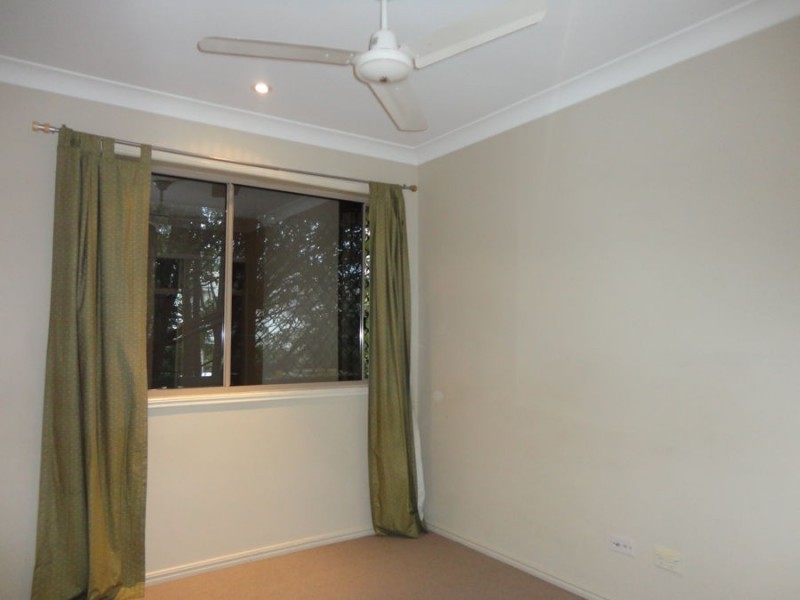 138/3 Bass Street, Woodridge QLD 4114