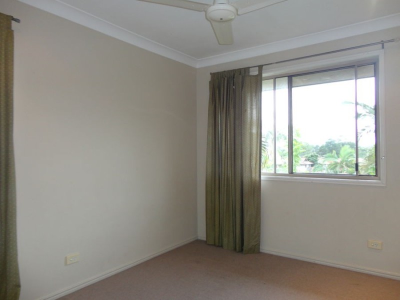 138/3 Bass Street, Woodridge QLD 4114