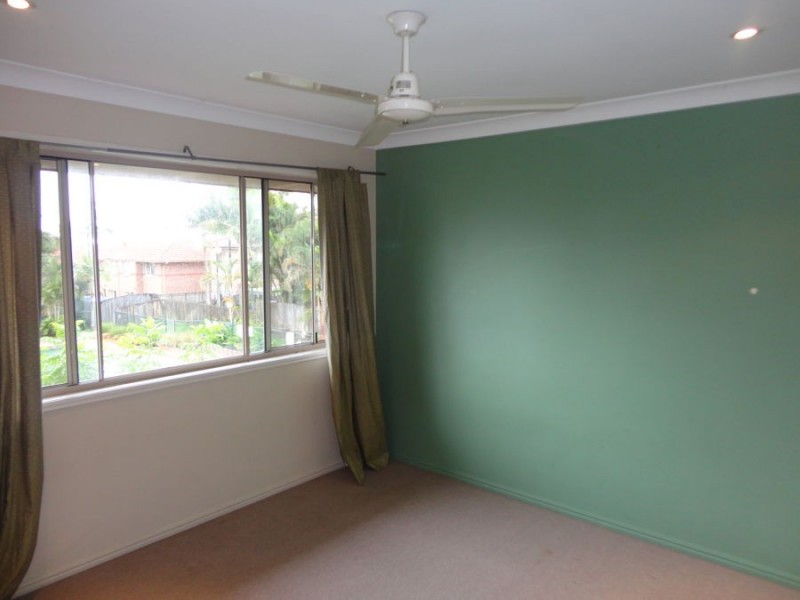 138/3 Bass Street, Woodridge QLD 4114