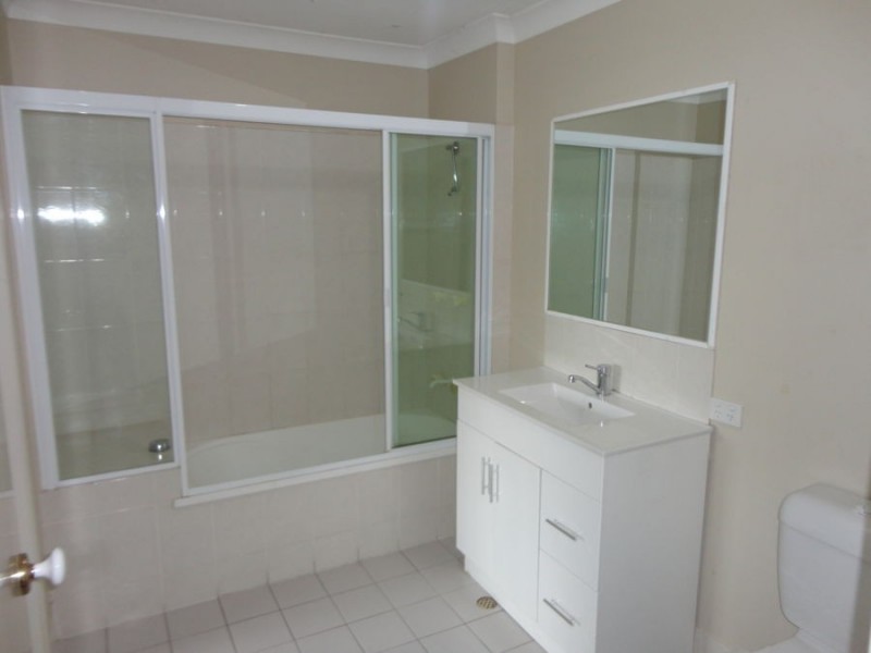 138/3 Bass Street, Woodridge QLD 4114