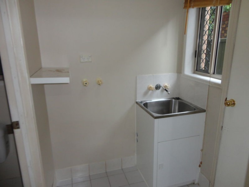 138/3 Bass Street, Woodridge QLD 4114