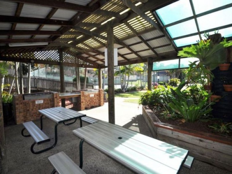 138/3 Bass Street, Woodridge QLD 4114