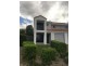 15 1 Hervey Street, Pacific Pines QLD 4211