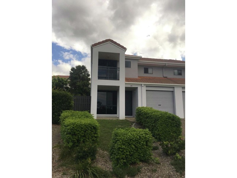15 1 Hervey Street, Pacific Pines QLD 4211
