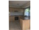 15 1 Hervey Street, Pacific Pines QLD 4211