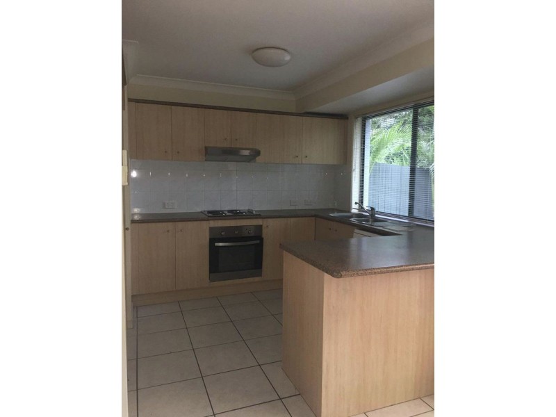 15 1 Hervey Street, Pacific Pines QLD 4211