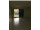 15 1 Hervey Street, Pacific Pines QLD 4211