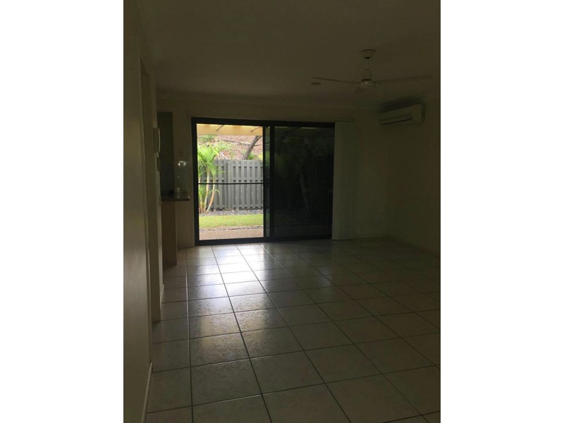 15 1 Hervey Street, Pacific Pines QLD 4211