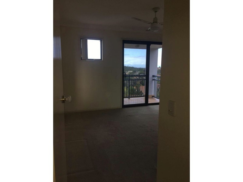 15 1 Hervey Street, Pacific Pines QLD 4211