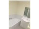 15 1 Hervey Street, Pacific Pines QLD 4211