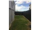 15 1 Hervey Street, Pacific Pines QLD 4211