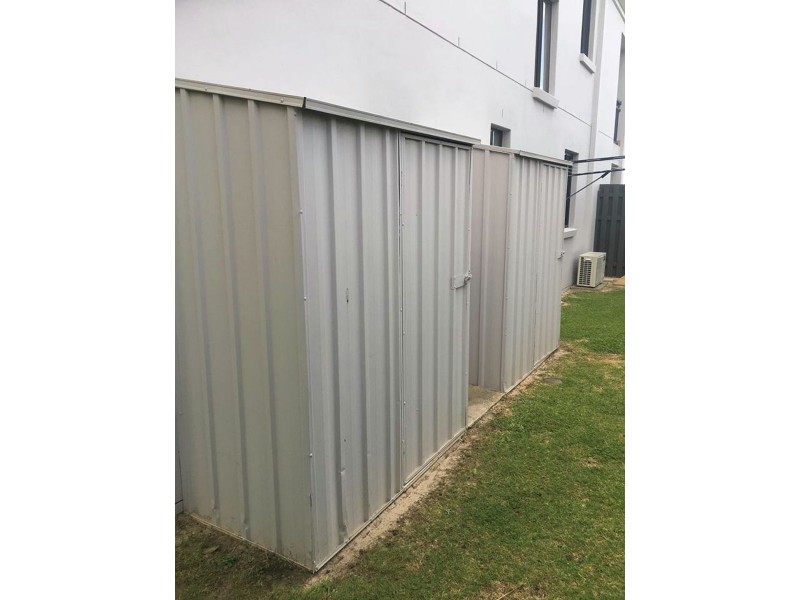 15 1 Hervey Street, Pacific Pines QLD 4211