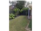 15 1 Hervey Street, Pacific Pines QLD 4211