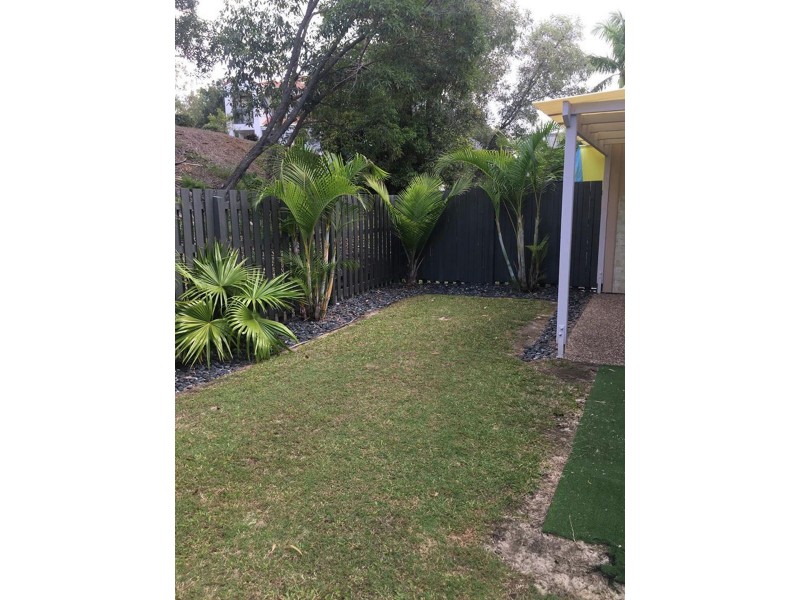 15 1 Hervey Street, Pacific Pines QLD 4211