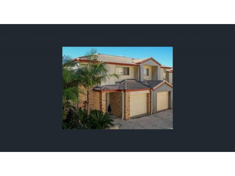 18/6 Tibbing Street, Nerang QLD 4211