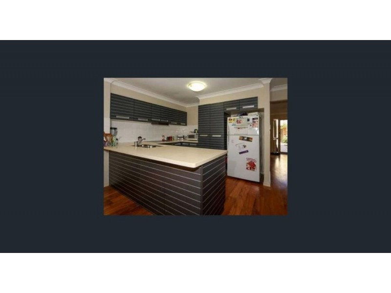 18/6 Tibbing Street, Nerang QLD 4211