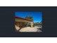 18/6 Tibbing Street, Nerang QLD 4211