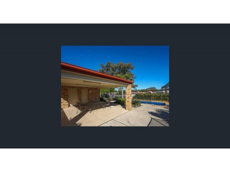 18/6 Tibbing Street, Nerang QLD 4211