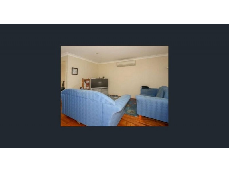 18/6 Tibbing Street, Nerang QLD 4211