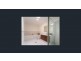 18/6 Tibbing Street, Nerang QLD 4211