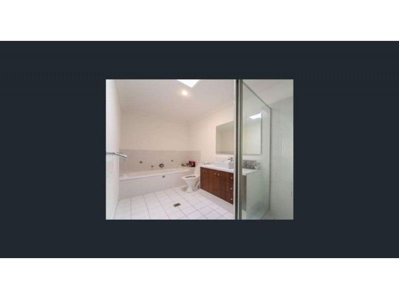 18/6 Tibbing Street, Nerang QLD 4211