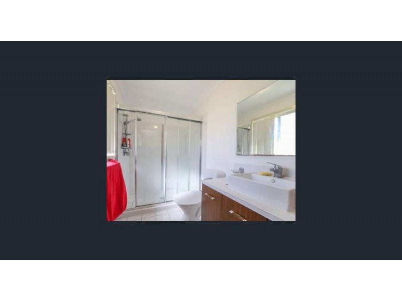 18/6 Tibbing Street, Nerang QLD 4211