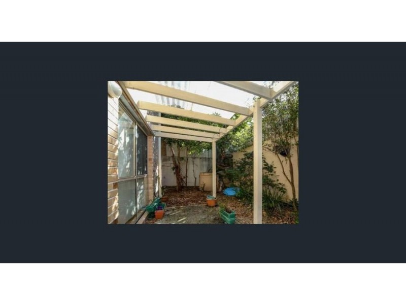 18/6 Tibbing Street, Nerang QLD 4211