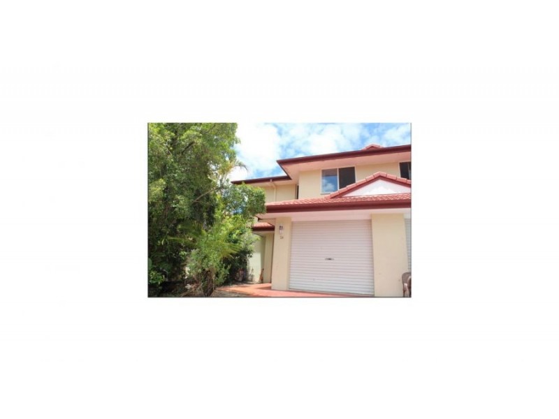 24/102 Alexander Drive, Highland Park QLD 4211