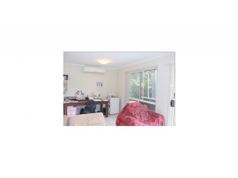 24/102 Alexander Drive, Highland Park QLD 4211