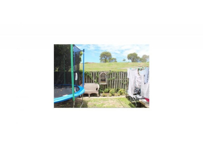 24/102 Alexander Drive, Highland Park QLD 4211