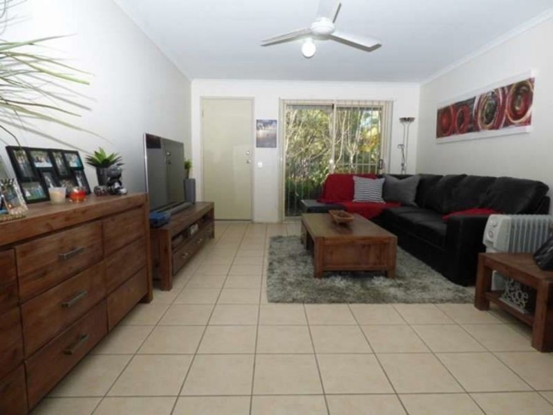 25 Fig Tree Court, Oxenford QLD 4210