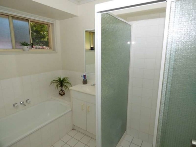 25 Fig Tree Court, Oxenford QLD 4210